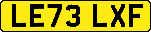 LE73LXF