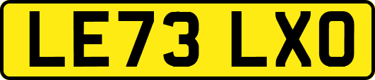 LE73LXO