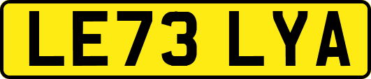 LE73LYA