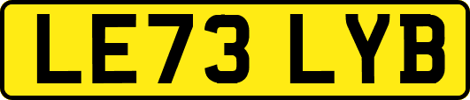 LE73LYB