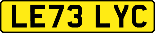 LE73LYC