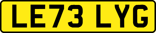 LE73LYG