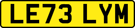 LE73LYM