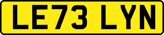 LE73LYN