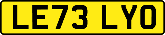 LE73LYO