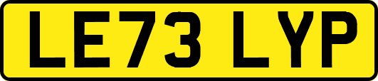 LE73LYP
