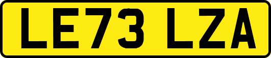 LE73LZA