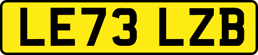 LE73LZB
