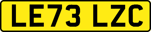 LE73LZC