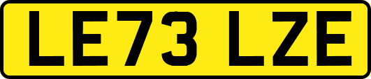 LE73LZE