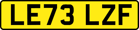 LE73LZF