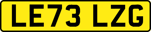 LE73LZG