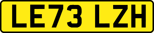LE73LZH