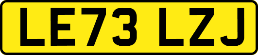 LE73LZJ