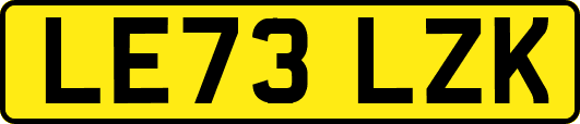 LE73LZK