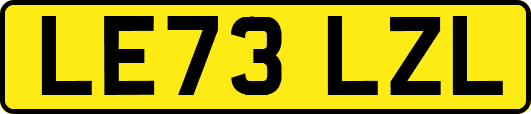 LE73LZL