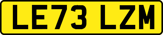 LE73LZM