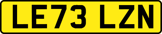 LE73LZN