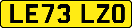 LE73LZO