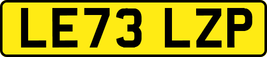LE73LZP