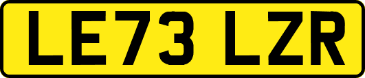 LE73LZR