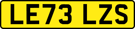 LE73LZS