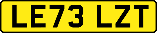LE73LZT