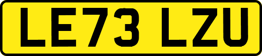 LE73LZU