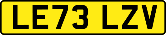 LE73LZV