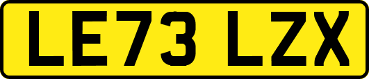LE73LZX