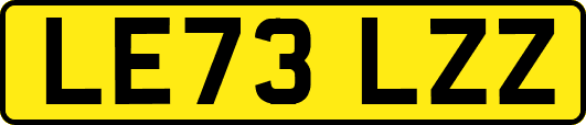 LE73LZZ