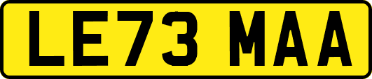 LE73MAA