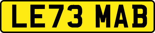 LE73MAB