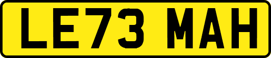 LE73MAH