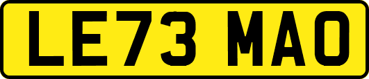 LE73MAO