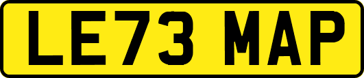 LE73MAP