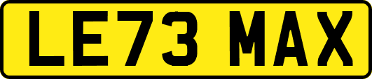 LE73MAX