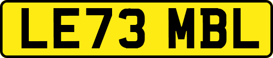 LE73MBL