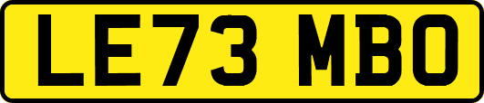 LE73MBO