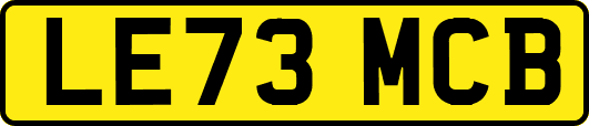 LE73MCB