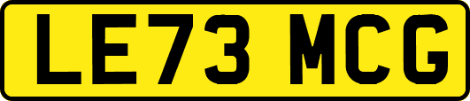LE73MCG