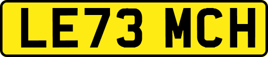 LE73MCH