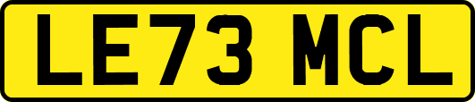 LE73MCL