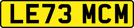 LE73MCM