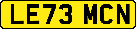 LE73MCN