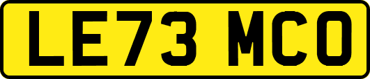 LE73MCO