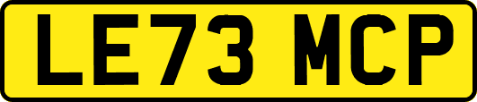 LE73MCP