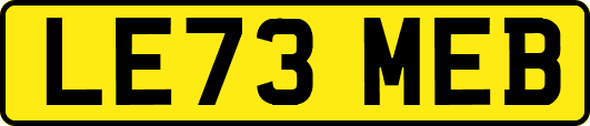LE73MEB