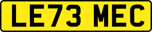 LE73MEC
