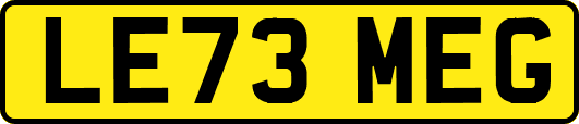 LE73MEG